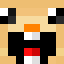 Duckified3K