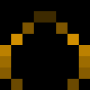DylanTheHero139