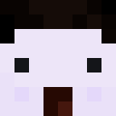 Eatchicken3407