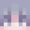 Endergaze31