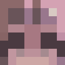 Enderscore67584