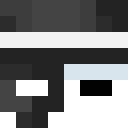 Entity3035064