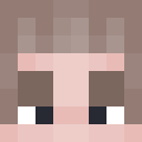 Estrry005