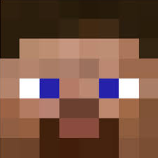 FBcerti