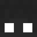 FOXFLAMEMC