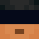 FlameNexusYt