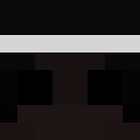 FlawlessElriox