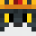 Fluyom