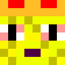 GUBKAxPVPx
