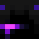 GetG00d16