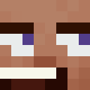 GiddyBacon8157