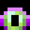 GrimG4mbler