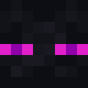 HT1XY