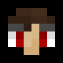 HeathrTagert