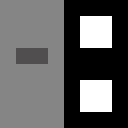 HelloWorld8301