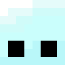 IceCubed9631