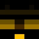InitialSine679