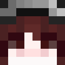 Inkymouse890