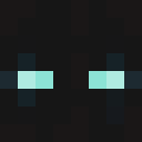 IppoVX
