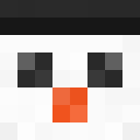 ItsKingKainan6