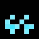 ItzCheese6815