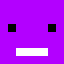Itzronmc