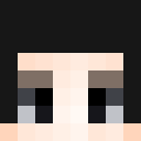 Jannis0190
