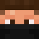 Joshmoulder