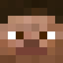 Kevin20hu