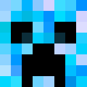Kingcreeper6322