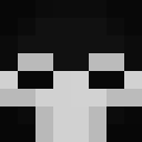 KnownMaple2567