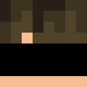 LEG CRAFT 4