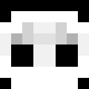 LaviOnyx