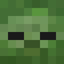 LumpStream86