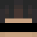 LynxerPlays