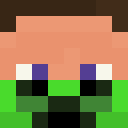 MVPViper5638