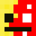 MelvinPlays5731