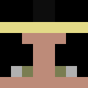 Minecrafters482