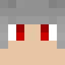 Nightmare XD500