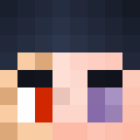 OBITO70819