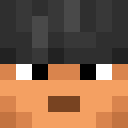 OliEdwardz
