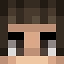 Opgamerz37