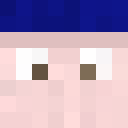 PEANUTBOOTER338