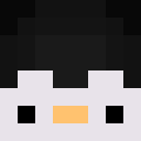 Penguingamer253