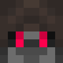 Pud1ms