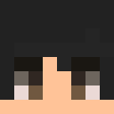 RIPgaming6206