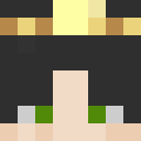 Renzumac