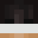 SN0WIFIED
