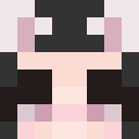 SSCB4D