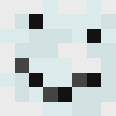 Saikoskeleton